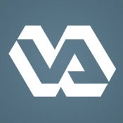 VA Awards Mobile Device Mgt. Contract