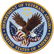 VA Investigating Possible Breach