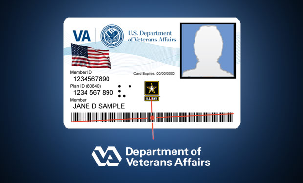 VA Issuing New ID Cards to Fight Fraud