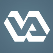 VA Seeks Help With Mobile Security