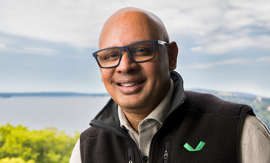 Veeam Closes $2B Offering to Boost Data Resilience, Eyes IPO