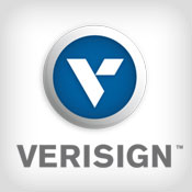 Verisign Breached Several Times in 2010