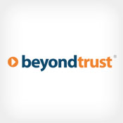 Veritas Capital to Acquire BeyondTrust