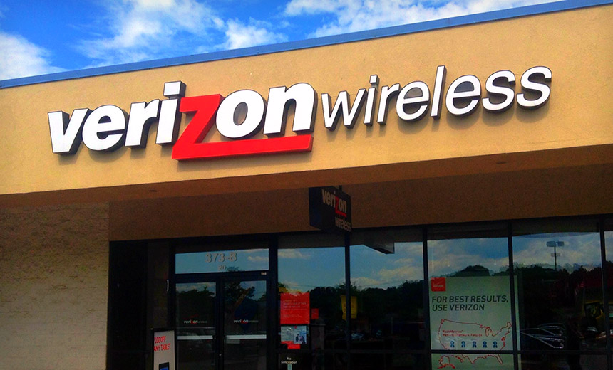 Verizon Breach: 6 Million Customer Accounts Exposed