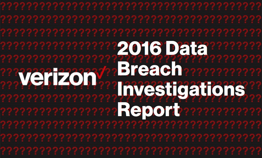 Verizon Breach Report Criticized GovInfoSecurity