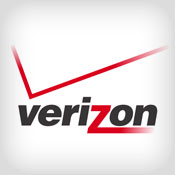 Verizon Breach Report to Expand