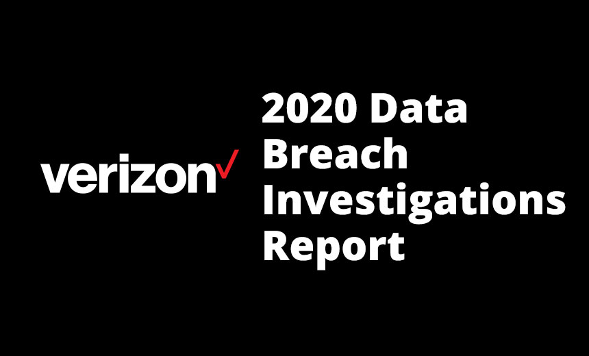 Verizon: Breaches Targeting Cloud-Based Data Doubled in 2019