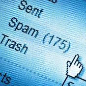 Vermont .Gov Website Blamed for Spam