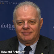 Video: Schmidt Hopeful on Bill's Passage