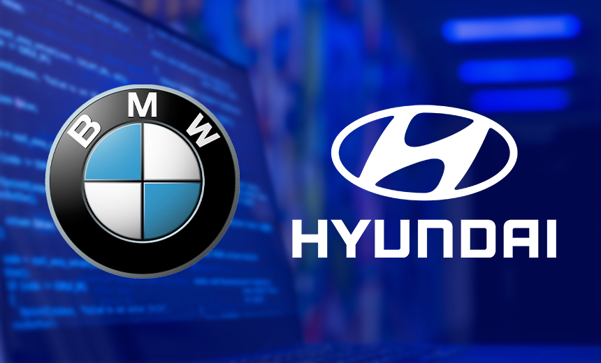 Vietnamese APT Group Targets BMW, Hyundai: Report