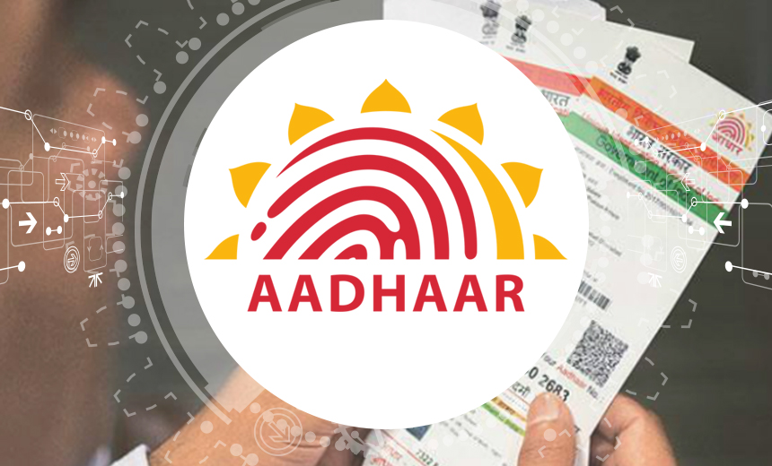 Virtual ID to Bolster Aadhaar Authentication Unveiled