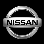 Virus Causes Nissan Data Breach