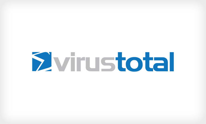 VirusTotal Move Stirs Conflict in Anti-Virus Market