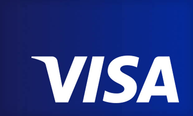 Visa Europe to Launch Tokenization Service
