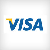 Visa Pushes EMV in U.S.