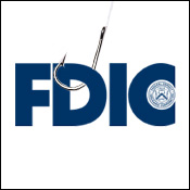 Vishing Scam Hits FDIC