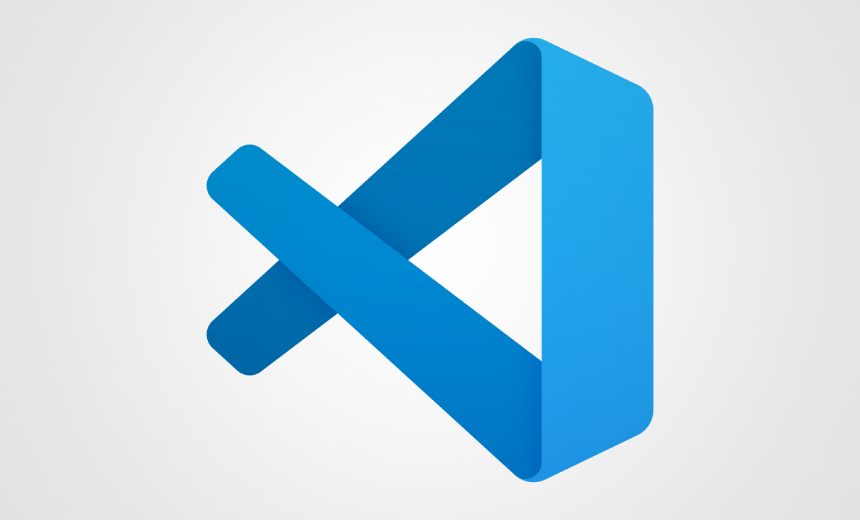 Visual Studio Code has a problem with malicious extensions