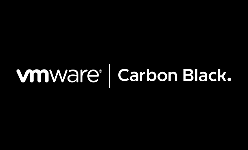 VMware Acquiring Carbon Black to Boost Security Portfolio