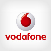 Vodafone Victim of Insider Breach