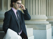 VoIP Offers Cost Savings But Also Presents Security Risks