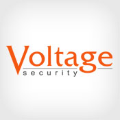 Voltage Unveils Security Mobile Plus