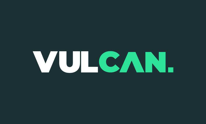 Vulcan Cyber Raises $34M to Safeguard Attack Path Management