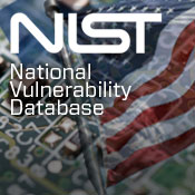 Vulnerability Floors Vulnerability Database Site