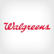 Walgreens Faces $16.6 Million Penalty