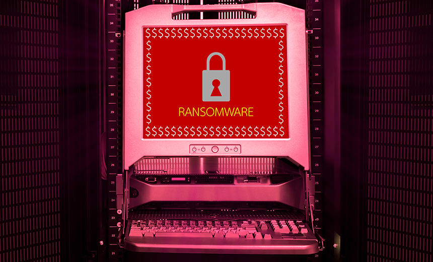 WannaCry Highlights India's Patching Challenge