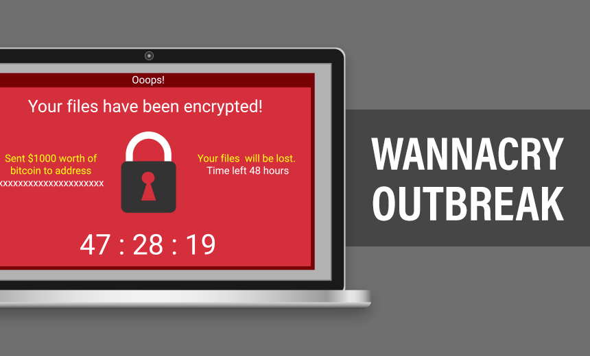 WANNACRY. WANNACRY Wallpaper. Системный реестр WANNACRY. I don't WANNACRY.