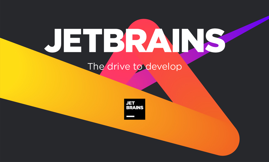 Was JetBrains Tool an Infection Vector for SolarWinds Hack?