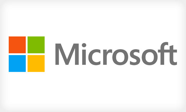 Was Microsoft Takedown 'Draconian?'