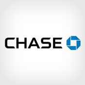 Chase Breach: 465,000 Accounts Exposed