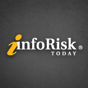 Welcome to InfoRiskToday