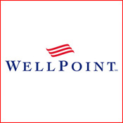 WellPoint Endorses HITRUST Framework