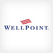 WellPoint to Pay $1.7 Million Settlement