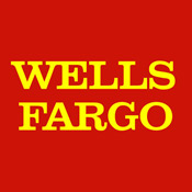 Wells Fargo Customer Info Exposed