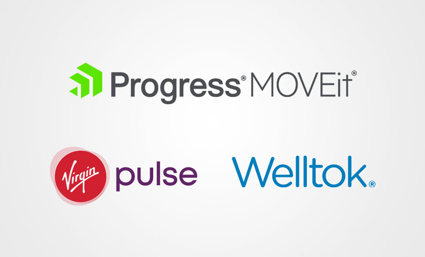 Welltok's MOVEit Hack Affects Nearly 8.5 Million, So Far