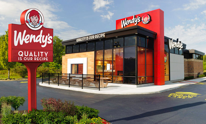 wendys 1000 restaurants hit by breach showcase_image 8 a 9247