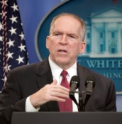 WH Moves Closer to Issuing Infosec Executive Order