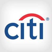 What Caused Citi's Outage?
