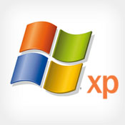 What Happens When Windows XP Support Ends?