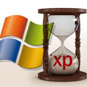 What Happens When XP Expires?