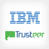 What IBM-Trusteer Deal Means to Users