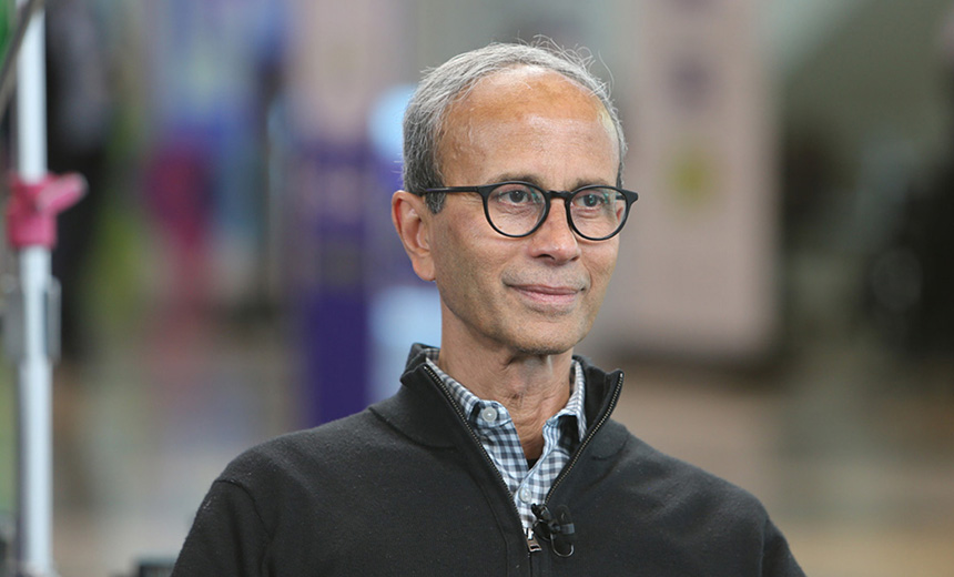 What Makes an AI Startup Fundable - Insights from a VC