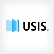 What's Behind OPM's Ousting of USIS?