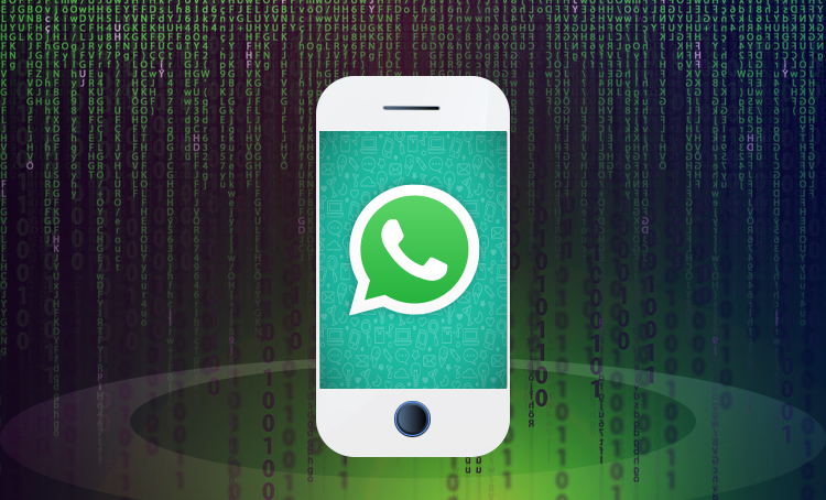 WhatsApp Pay Faces One More Hurdle