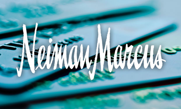 Neiman Marcus Capital One Credit Card Login