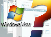 When Should You Deploy Vista?