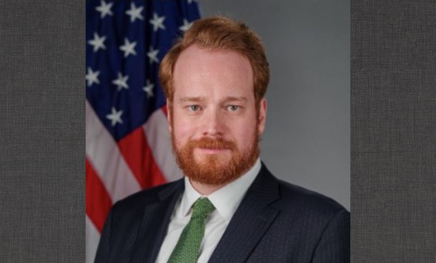 White House Cyber Chief Advocates for Offensive Cyber Strategies